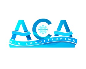 ACA entry by papergraph