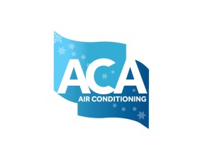 ACA entry by quimcey