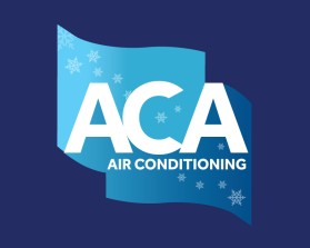 ACA entry by quimcey