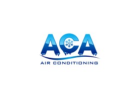 ACA entry by airish.designs