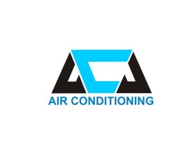 ACA entry by alfa84