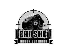LEAD SHED entry by FactoryMinion