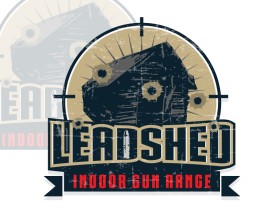 LEAD SHED entry by FactoryMinion