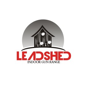 LEAD SHED entry by fdia-d