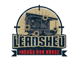 LEAD SHED entry by FactoryMinion