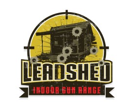 LEAD SHED entry by FactoryMinion