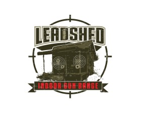 LEAD SHED entry by FactoryMinion