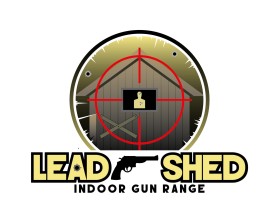 LEAD SHED entry by arifin19