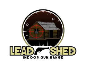 LEAD SHED entry by arifin19