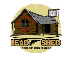 LEAD SHED entry by arifin19