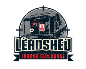 LEAD SHED entry by FactoryMinion
