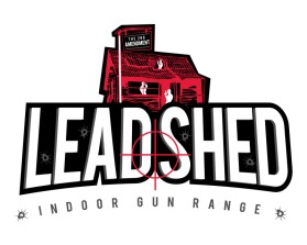 LEAD SHED entry by emceelp