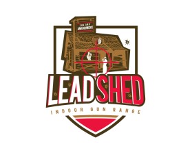 LEAD SHED entry by emceelp