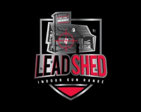 LEAD SHED entry by emceelp