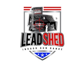 LEAD SHED entry by emceelp