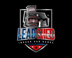LEAD SHED entry by emceelp