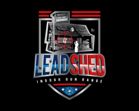 LEAD SHED entry by emceelp