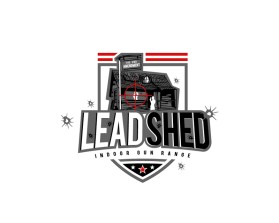 LEAD SHED entry by emceelp