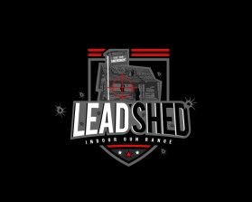 LEAD SHED entry by emceelp