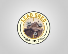 LEAD SHED entry by naz