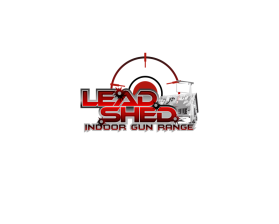 LEAD SHED entry by einaraees