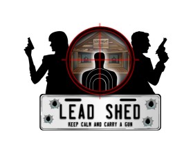 LEAD SHED entry by reight