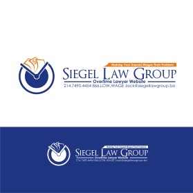 Siegel Law Group entry by fdia-d