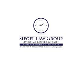 Siegel Law Group entry by nsdhyd
