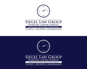Siegel Law Group entry by nsdhyd