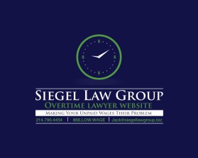 Siegel Law Group entry by nsdhyd