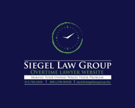 Siegel Law Group entry by nsdhyd