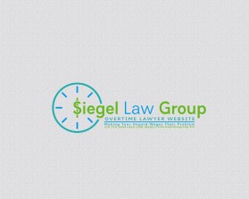 Siegel Law Group entry by danelav