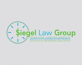 Siegel Law Group entry by danelav