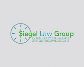 Siegel Law Group entry by danelav