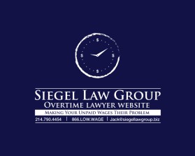 Siegel Law Group entry by nsdhyd