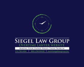 Siegel Law Group entry by nsdhyd