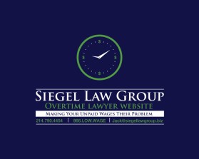 Siegel Law Group entry by nsdhyd