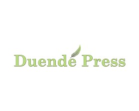 Duende Press entry by arifin19