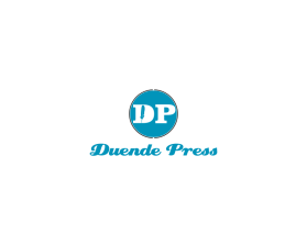 Duende Press entry by manan888