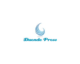 Duende Press entry by manan888