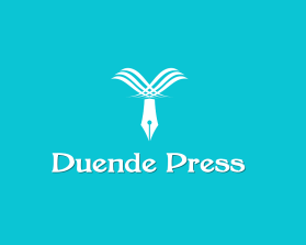 Duende Press entry by DORIANA999