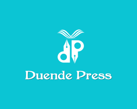 Duende Press entry by DORIANA999