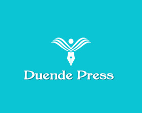 Duende Press entry by DORIANA999