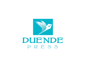 Duende Press entry by DORIANA999