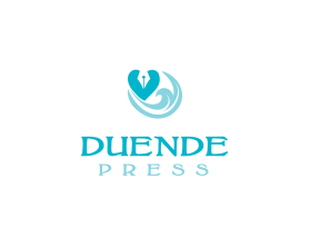 Duende Press entry by DORIANA999