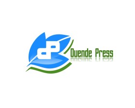 Duende Press entry by Purple