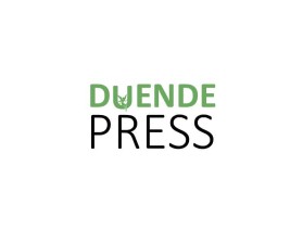 Duende Press entry by firda