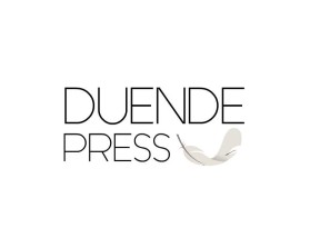 Duende Press entry by firda