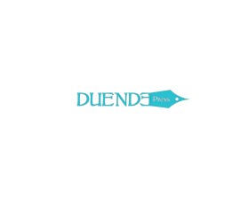 Duende Press entry by Deivu