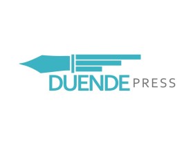 Duende Press entry by hizbur